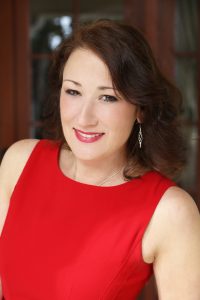 dr kathy gruver
