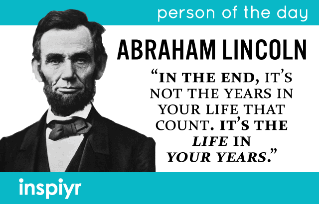 abe.lincoln