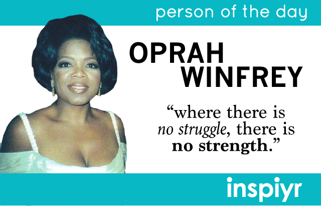 oprah.winfrey